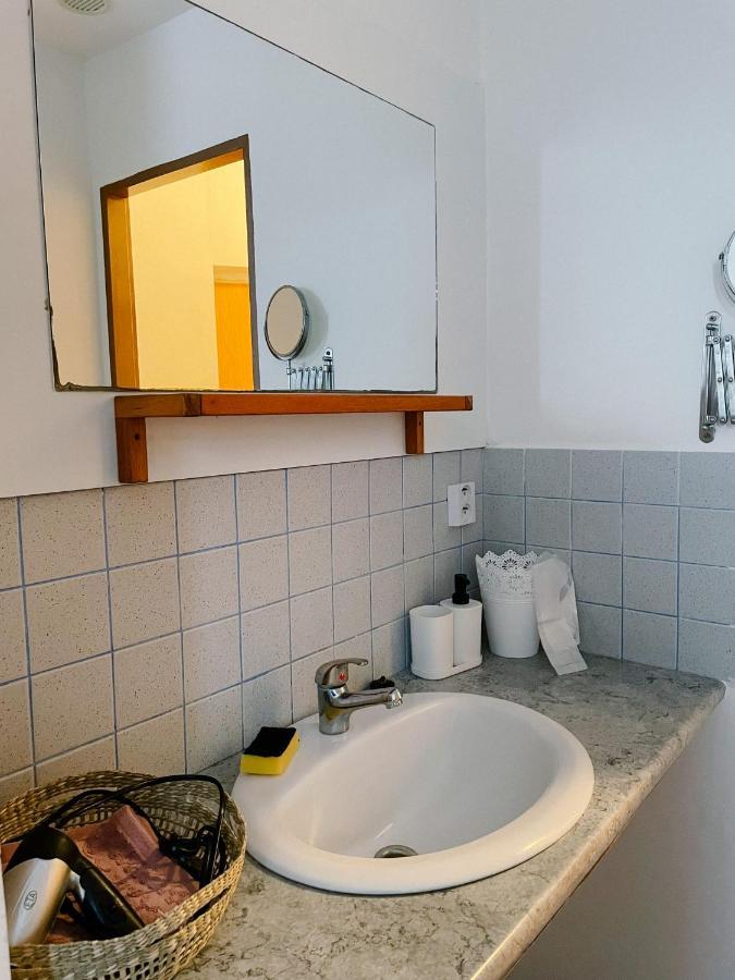 Apartmany U Areny Острава Екстериор снимка