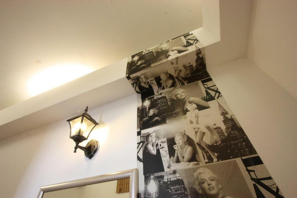 Apartmany U Areny Острава Екстериор снимка